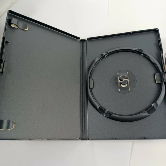 The Family Stone DVD -Diane Keaton -Luke Wilson -Comedy 00s *MINOR WEAR - Picture 4 of 14